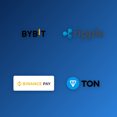 Mostbet affiliate commission withdrawal options including USDT Bitcoin and Ethereum crypto payouts