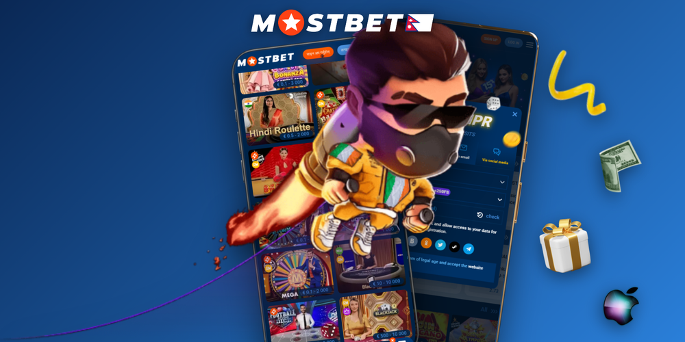 Mostbet affiliates tracking traffic sources conversion funnel and NPR commissions in one dashboard