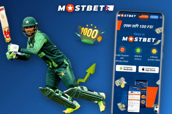 Mostbet APK download install prompt on Android with unknown sources enabled
