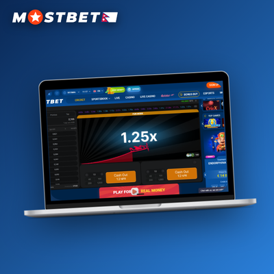 Mostbet Aviator auto-bet icon featuring a loop arrow around a chip stack for repeat stakes