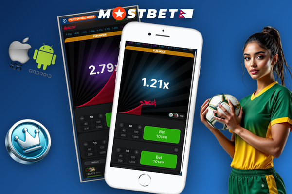 Mostbet Aviator round history panel displaying provably fair seed hashes and past multipliers