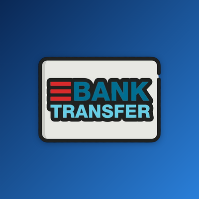 Mostbet withdrawal limit for bank transfers to Nepali accounts explained