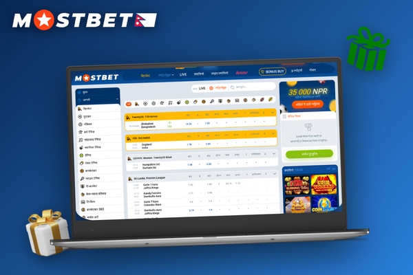 Handwritten Mostbet betting log with date stake odds and results beside a calculator