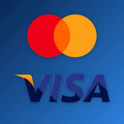 Mostbet withdrawal to Visa and Mastercard cards for Nepali players