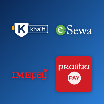 Mostbet cash agent payouts via eSewa Khalti and IME Pay e-wallets in Nepal