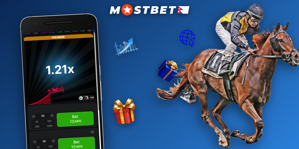 Mostbet Casino game categories including slots, roulette, blackjack, Aviator and jackpots