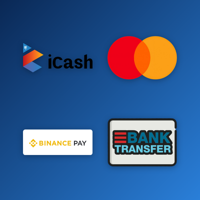 Mostbet cricket cashback bonus credited every Monday on qualifying losing bets