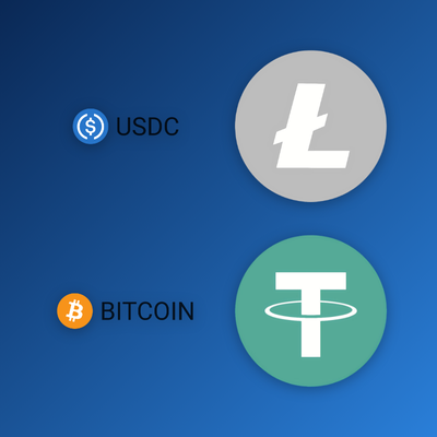 Mostbet maximum withdrawal via crypto including BTC ETH and USDT