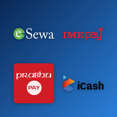 Mostbet minimum withdrawal via local e-wallets like eSewa and Khalti in Nepal
