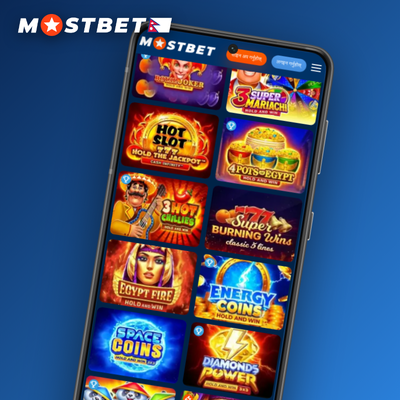 Mostbet live casino dealer at a roulette table with HD studio lighting in Nepal