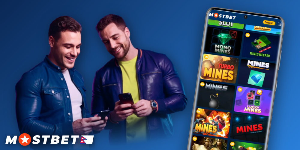 Provably fair hash and seed mechanics behind Mostbet Mines explained