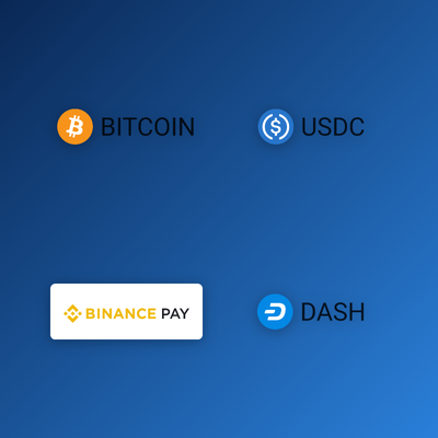 Deposit Bitcoin USDT or Ethereum to your Mostbet Nepal account via crypto