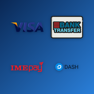 Top up your Mostbet Nepal balance quickly using IME Pay mobile payment