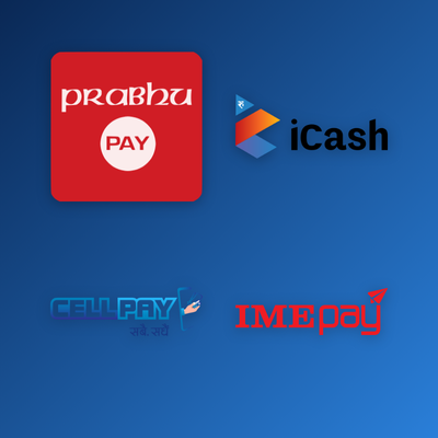 Fund your Mostbet Nepal account instantly with the Khalti digital wallet