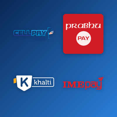 Mostbet payment method eSewa e-wallet for instant NPR deposits in Nepal