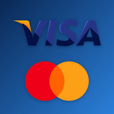 Visa and Mastercard options for recurring Mostbet payment methods in Nepal