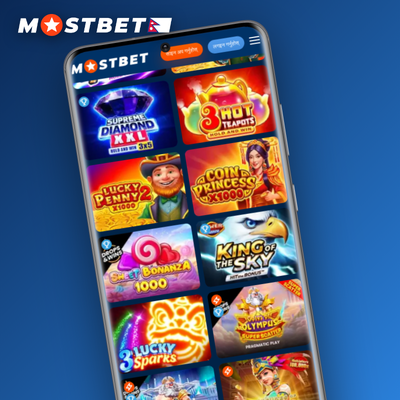 Mostbet Casino classic table games with playing cards, roulette wheel and stacked chips